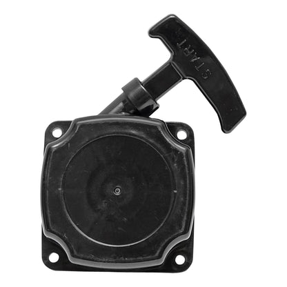 Complete starter for Breckner Germany brush cutter