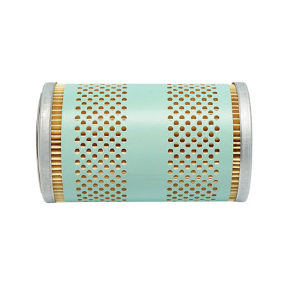 Diesel filter RABA (paper)