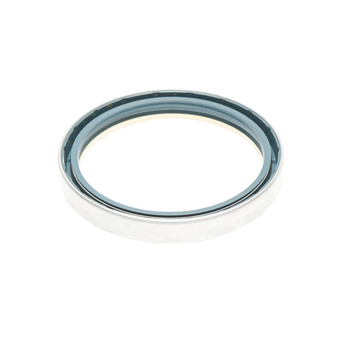 Front wheel bearing 105x125x16mm for Fiat OEM 5136004