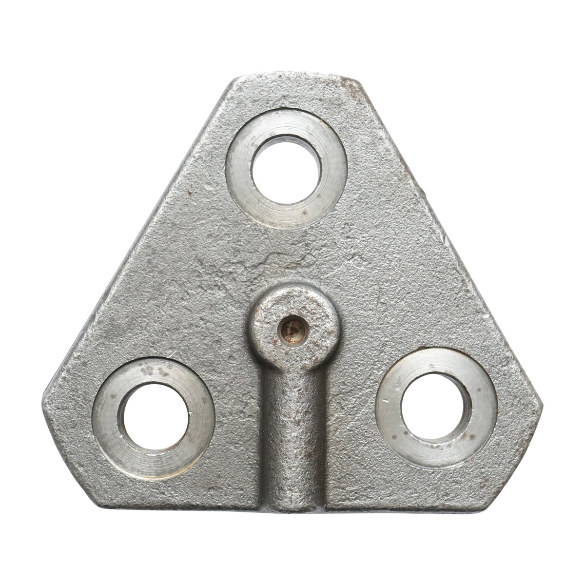 Upper pivot for Carraro and JCB 3CX, 4CX OEM 128880