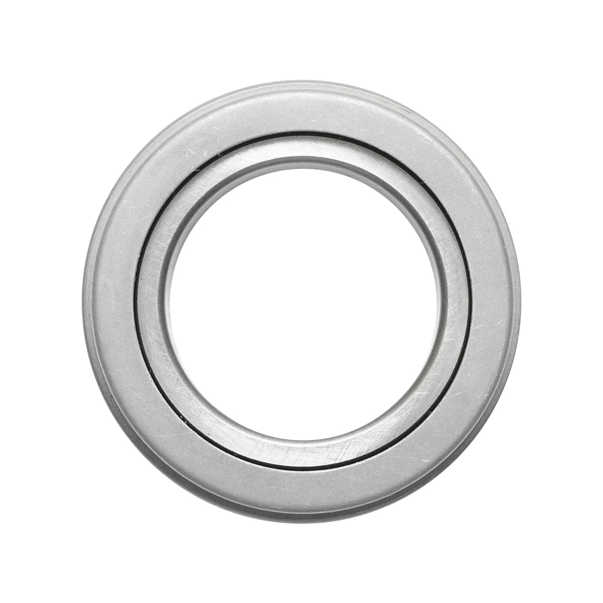 Pressure bearing for Same, Renault, Deutz-Fahr, John Deere OEM code 1261539, 4405963, 2.2999.475.0, 2.2999.193.0, AL10248, JD10248