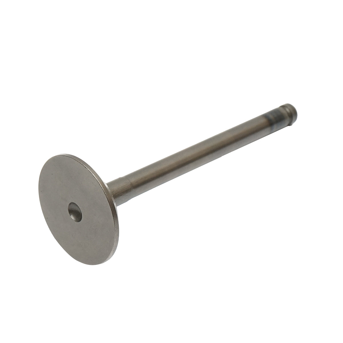 Perkins engine intake valve for Massey Ferguson, Landini, JCB OEM code 02200050, 739027M1, 31431641, 31431315, 02/200863, 31431103, 3639878M1