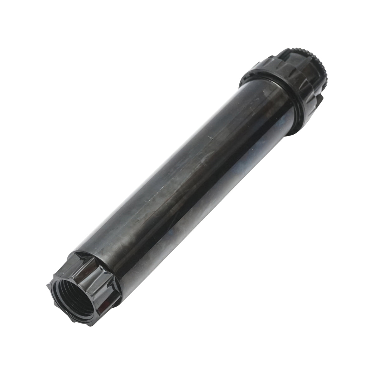 Spray sprinkler with 10cm nozzle, D1/2, internal thread for irrigation systems, range 5.2m