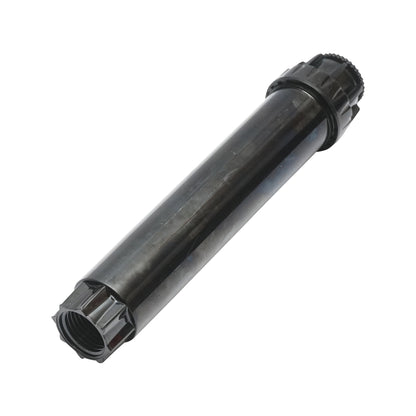 Spray sprinkler with 10cm nozzle, D1/2, internal thread for irrigation systems, range 5.2m