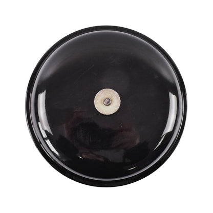 Air prefilter Fiat U-445