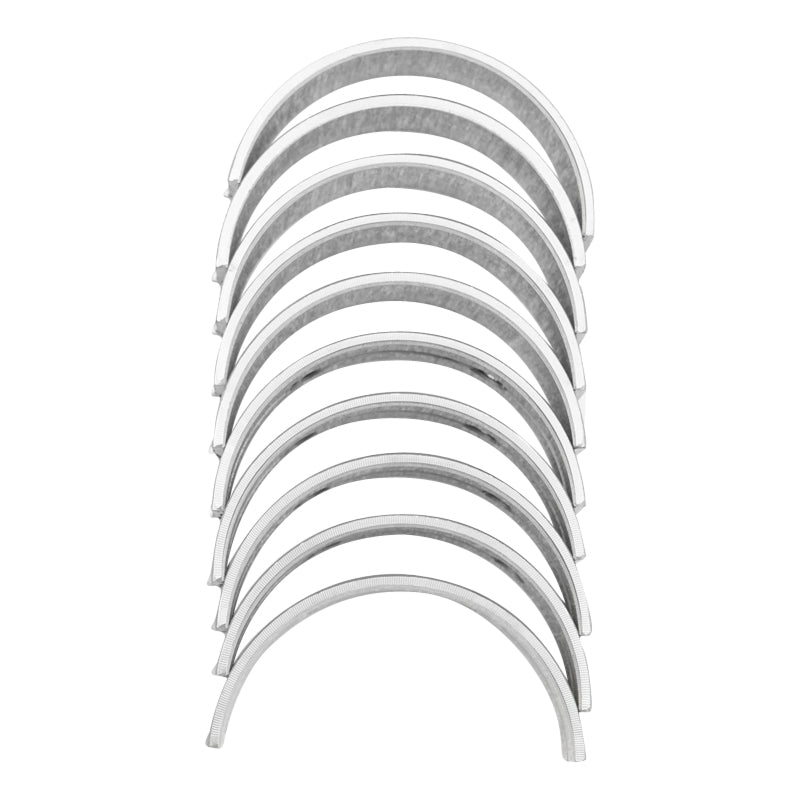 Bearing bush for Dacia Logan gasoline R2