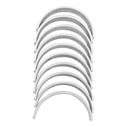 Bearing bush for Dacia Logan gasoline R2