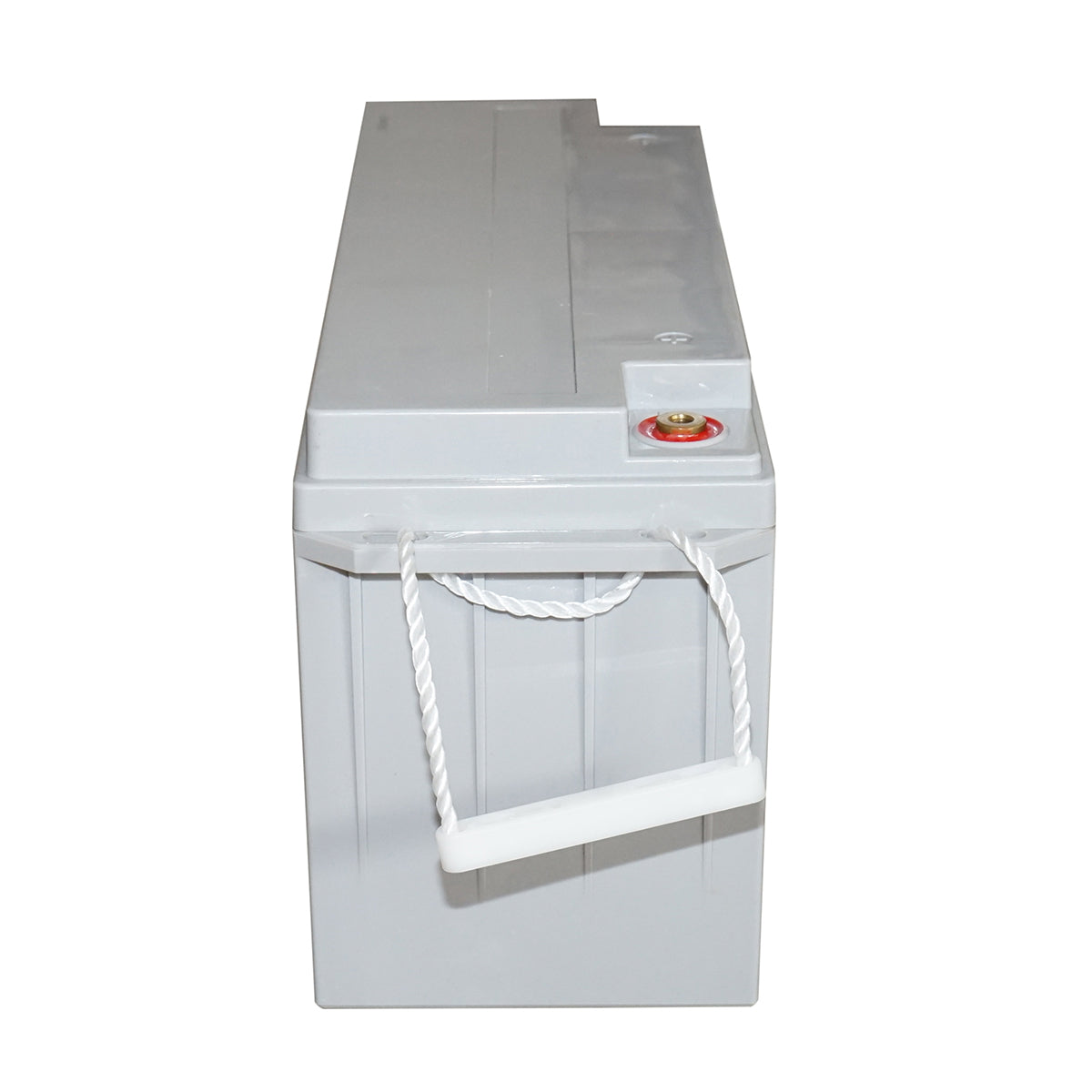 Gel solar system battery 12V 150Ah 20HR 495x180x275mm FCDG12-150 Breckner Germany