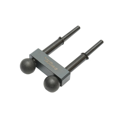 Engine distribution lock for 1.4, 1.6 16v AUDI, VW, SKODA Breckner Germany