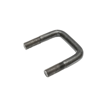 Bida disk U M24 105x124mm