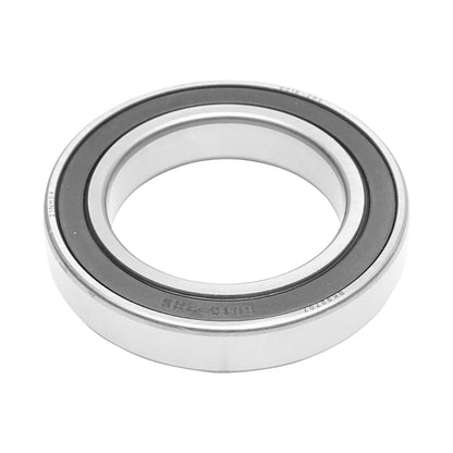 Bearing 6016 2RS