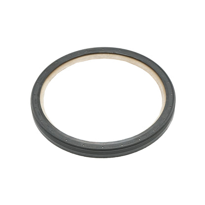 Rear crankshaft shim 140X122X10mm for JCB 2CX, 3CX, 4CX with 444 Diesel Max Turbo engine OEM 320-03029