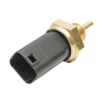 Water temperature sensor Dacia Logan gasoline 7700113867