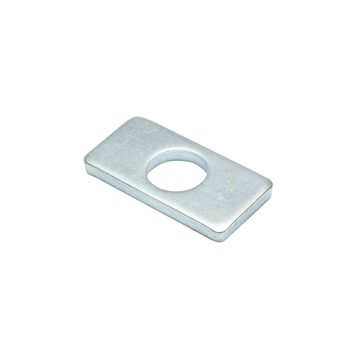 Reinforced safety plate bolt for John Deere OEM code L156665, L78761, T26461, VPL2058