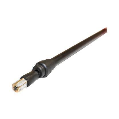 Clutch cable Dacia 1300, 1310, 1400, 1410 7700568945