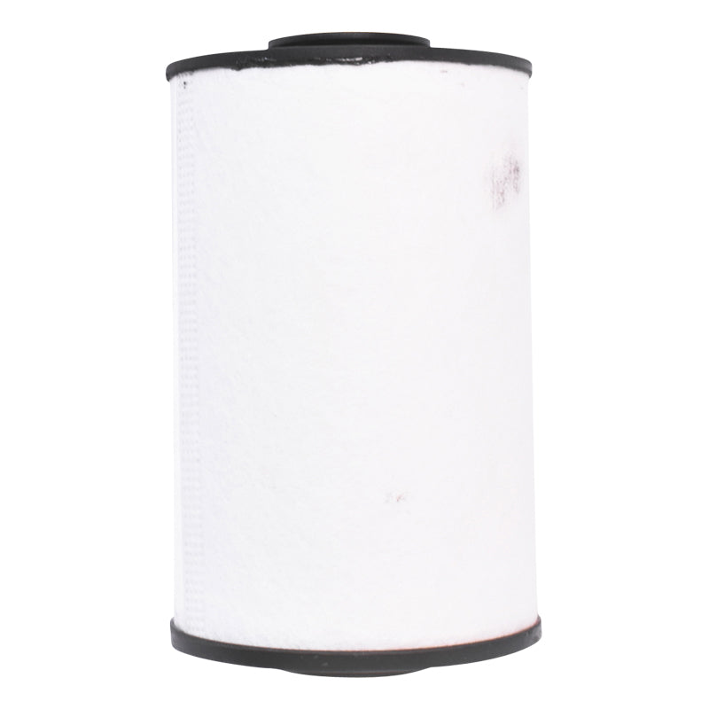 Deutz, Case, Claas fuel filter, P550349, XN1020, PF950, BFU900X, FF5054, 1336020 Breckner Germany