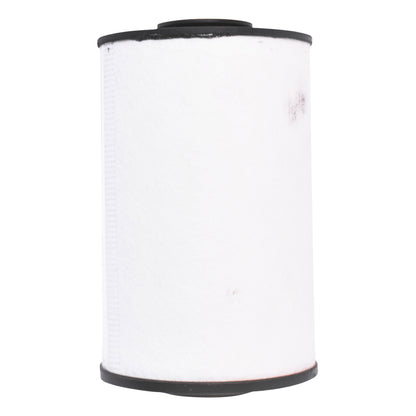 Deutz, Case, Claas fuel filter, P550349, XN1020, PF950, BFU900X, FF5054, 1336020 Breckner Germany