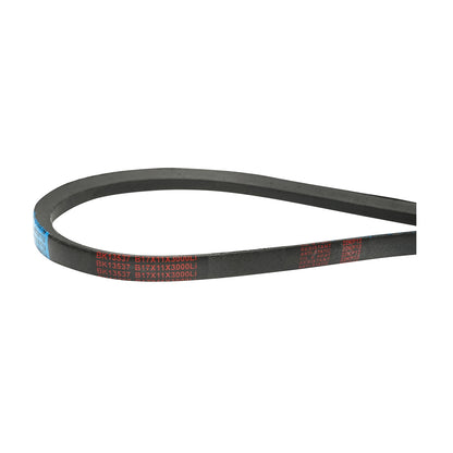 Transmission belt 17X11X3000 Li Breckner Germany