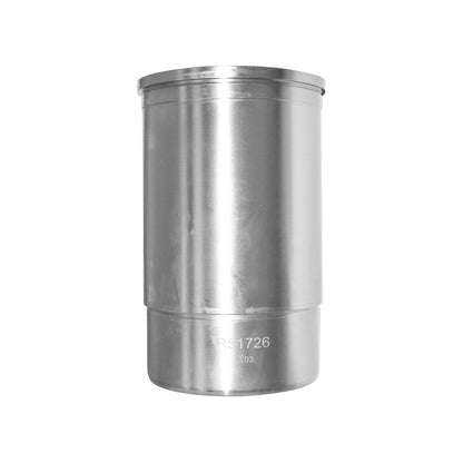 Cylinder shirt motor 106.5mm John Deere R116281