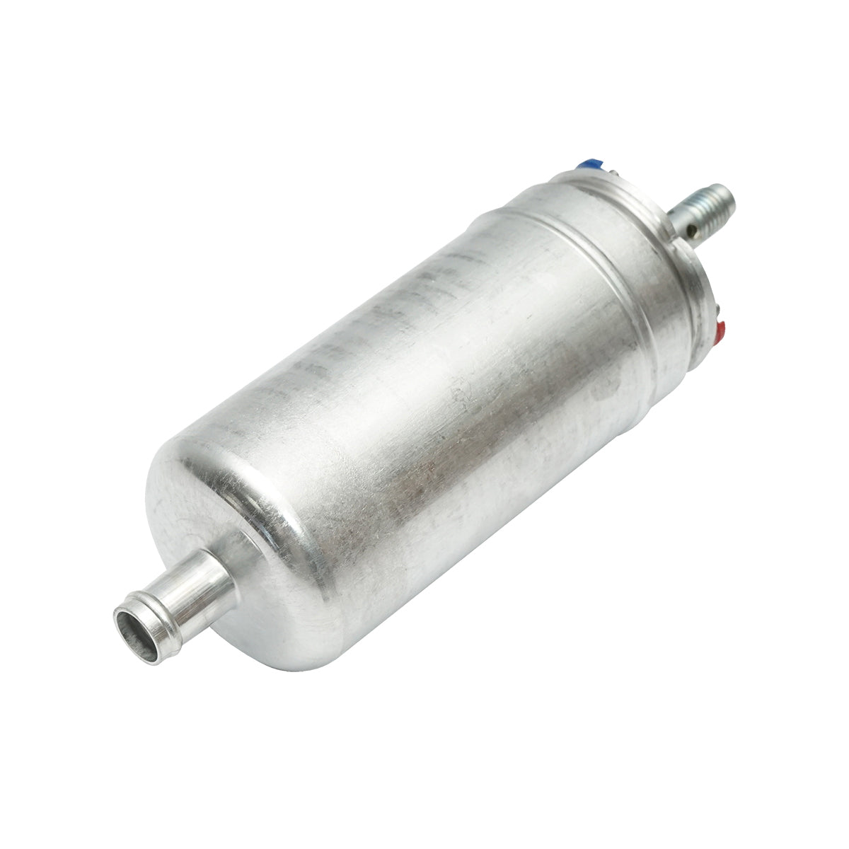 Universal electric fuel pump OEM code 0580254927, 0580254909, 05802549100, 0580254928, FE0147, YK-6003