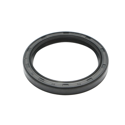Hydraulic lifting axle bushing Steyr, Case IH, Fiat, Landini, Massey Ferguson 70x55x8mm OEM code 40002170, 5105903, 5159078, 71750029000, 12011529, 12001706