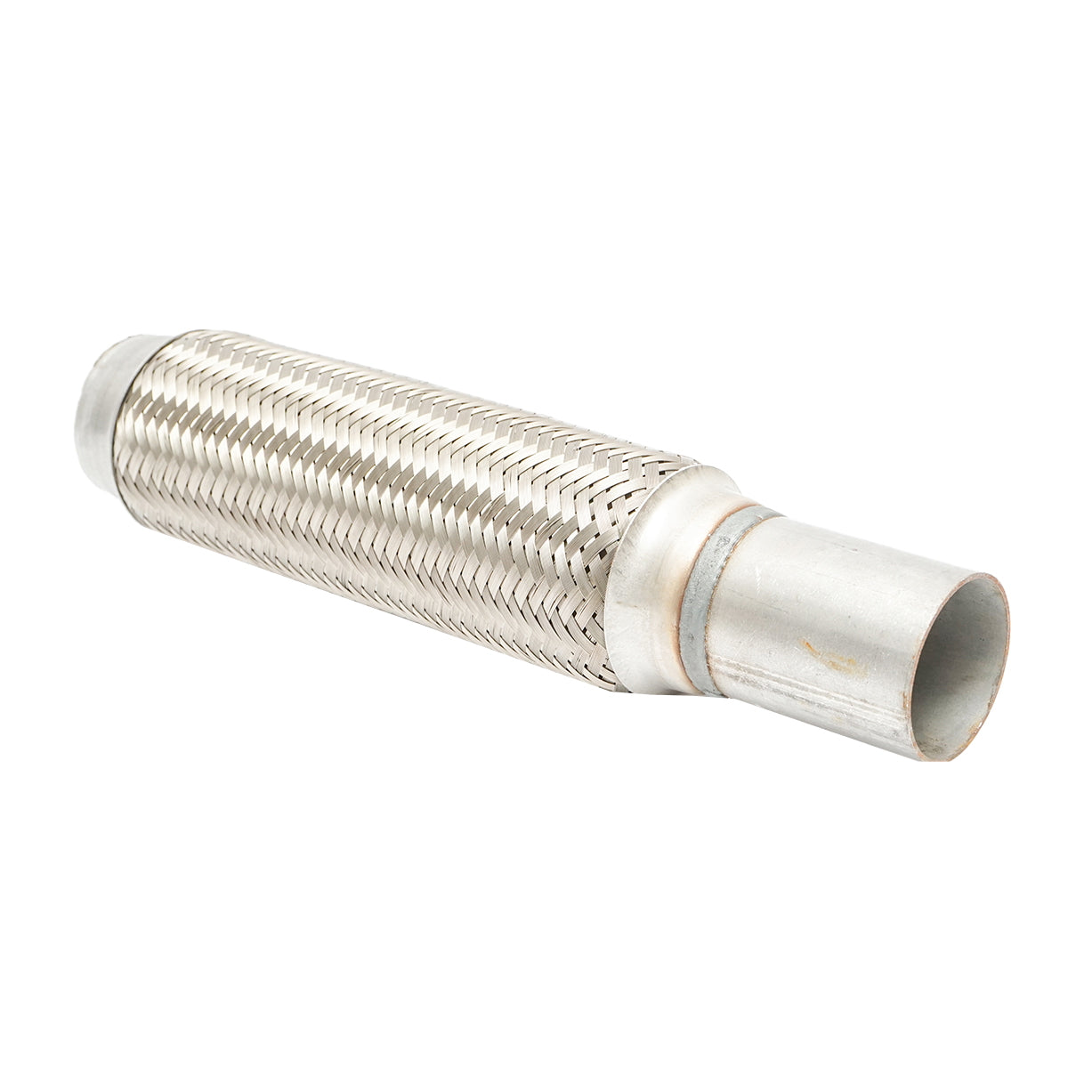 Flexible exhaust connection 250mm