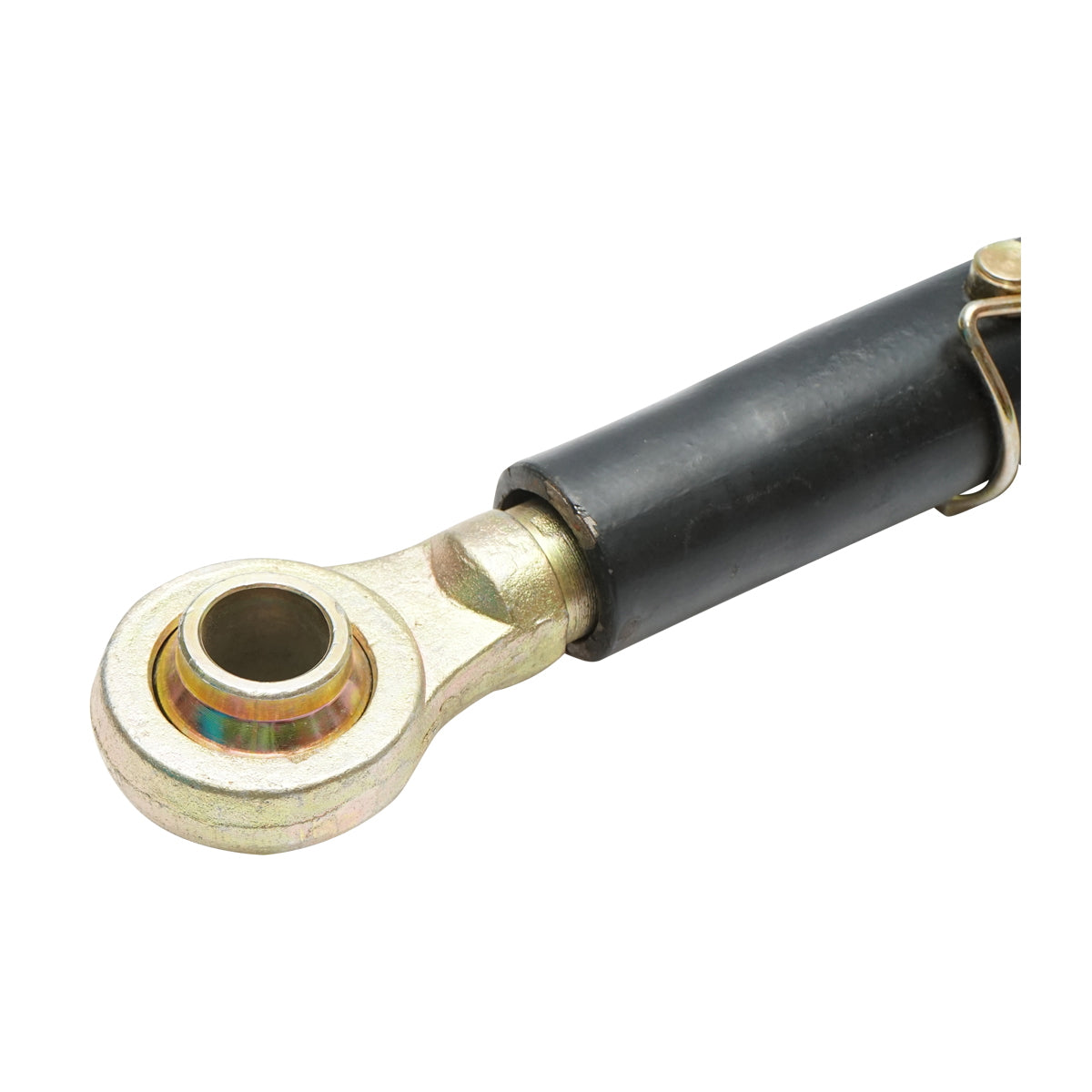 Side pull stabilizer for Fiat OEM code 5109518, 100029004