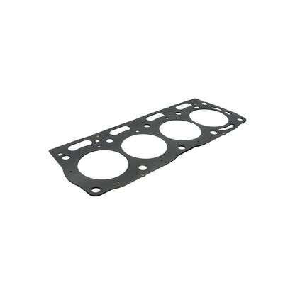 Cylinder head gasket fi 107mm, thickness 1.3mm for Massey Ferguson OEM 4225850M1