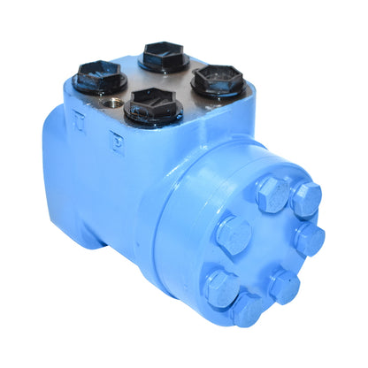 Danfoss hydraulic pump OSPC 125 LS G1/2 (inch)