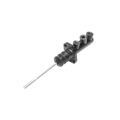 Brake pump 15/908 200