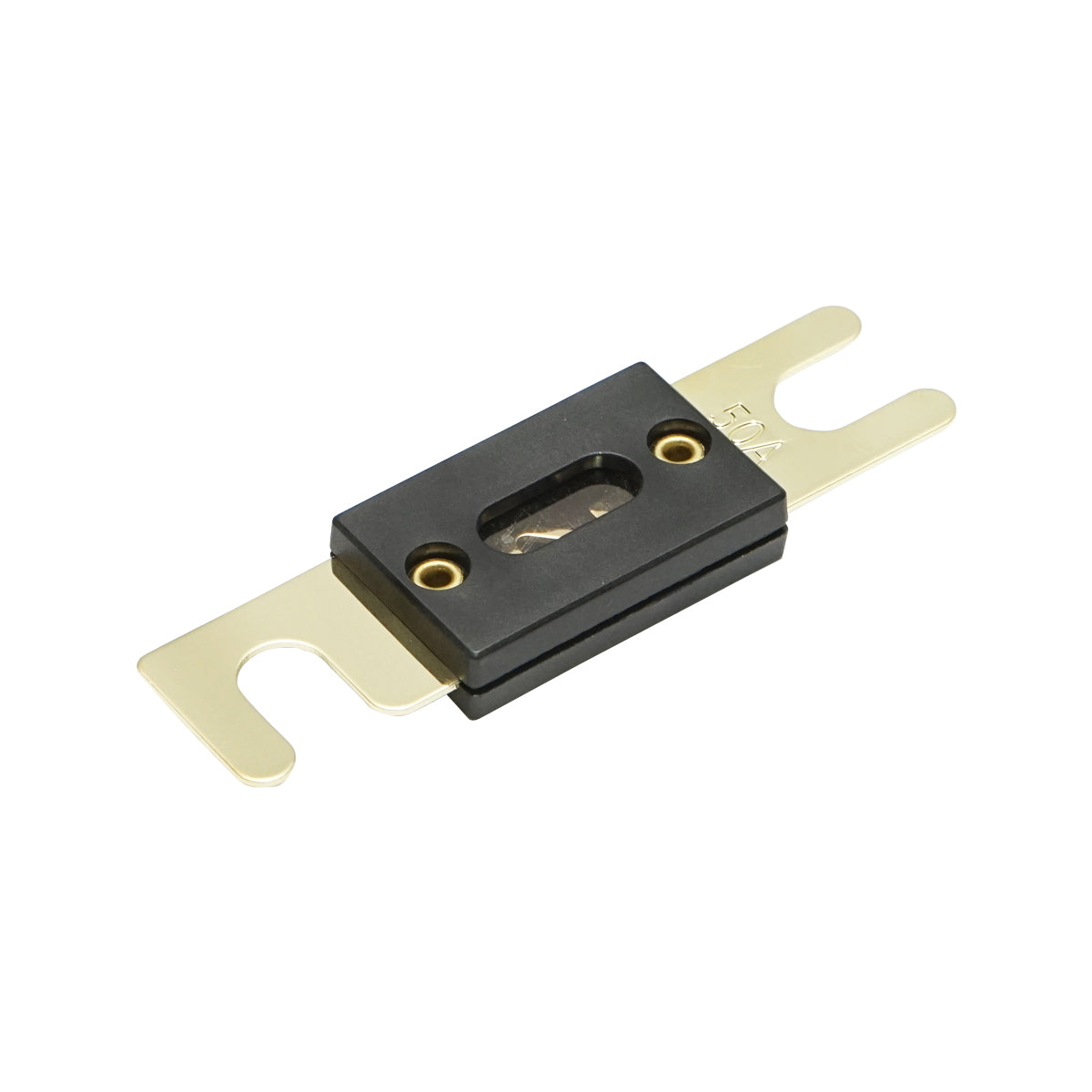 ANL 50A Fuse Car Safety Breckner Germany