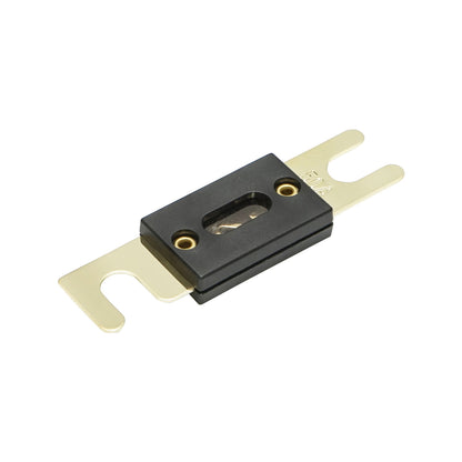 ANL 50A Fuse Car Safety Breckner Germany