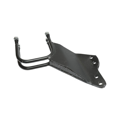 Anchor chain tensioner support H right UTB U-650