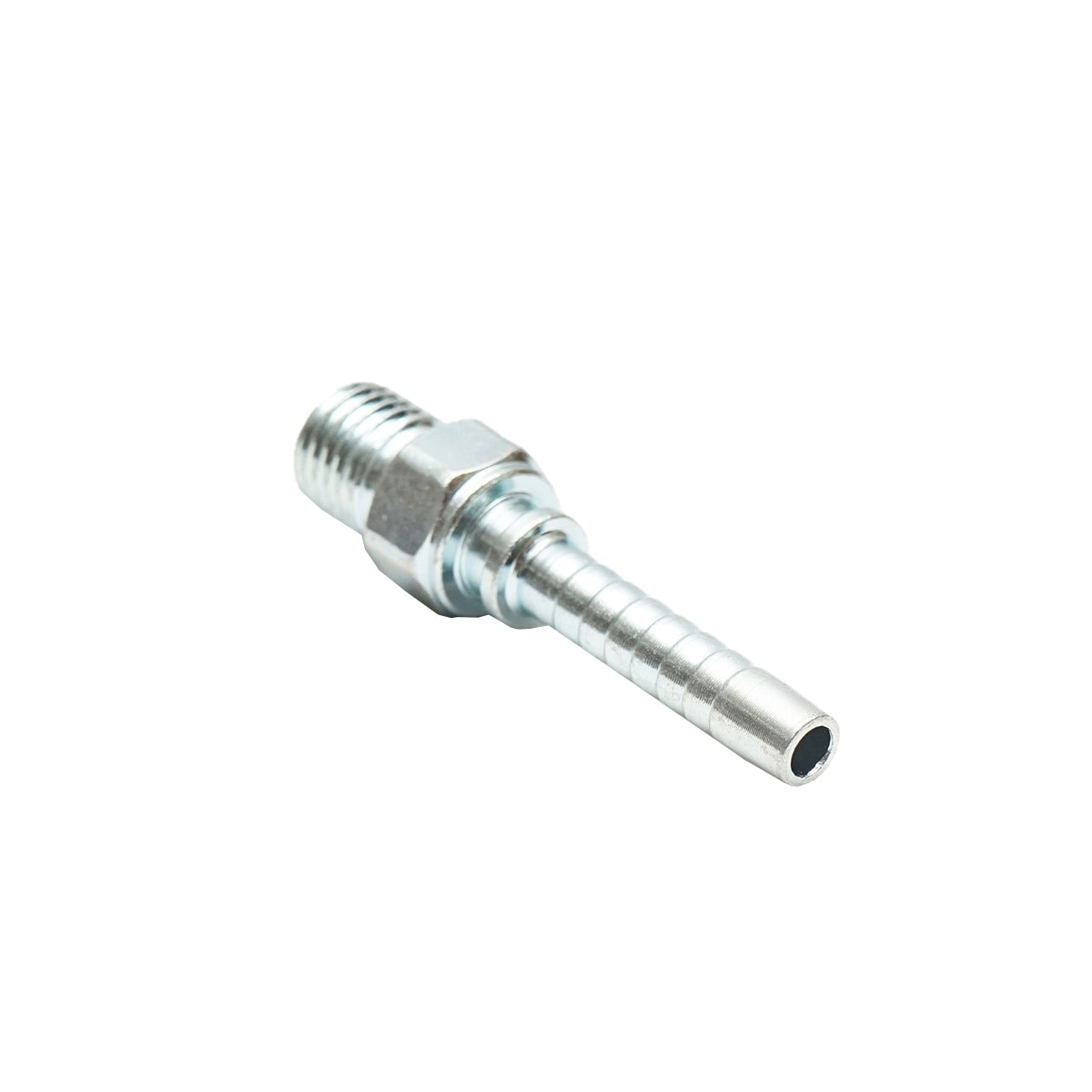 CEL DN06 12x1.5 external thread fitting
