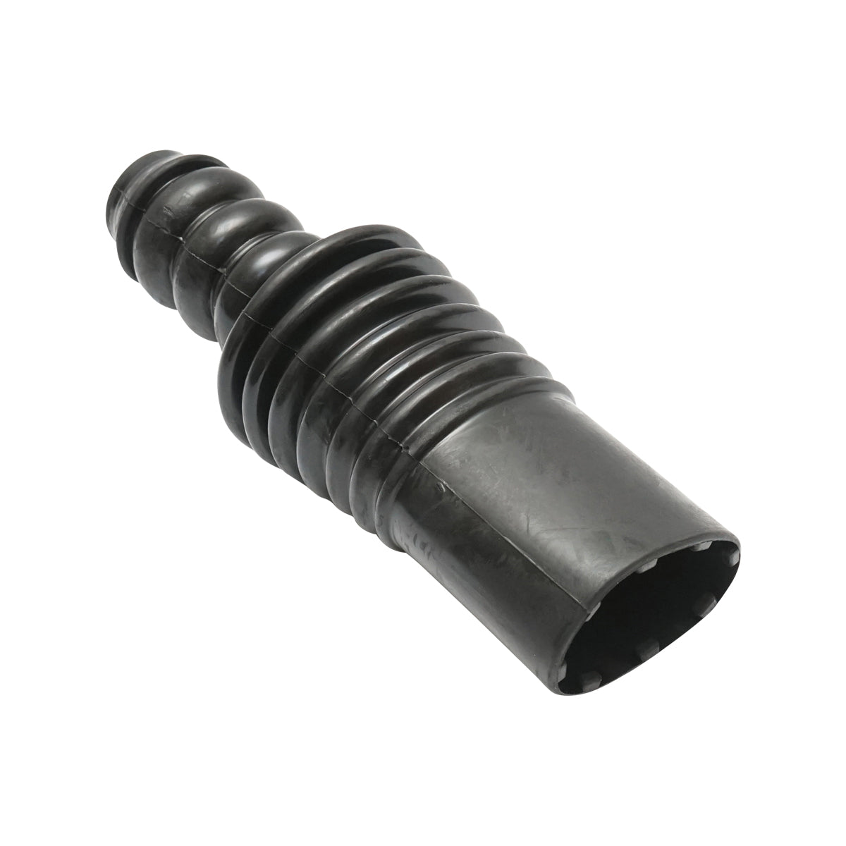 Front shock absorber protection bellows Dacia Logan, II 6001548402 6001549290