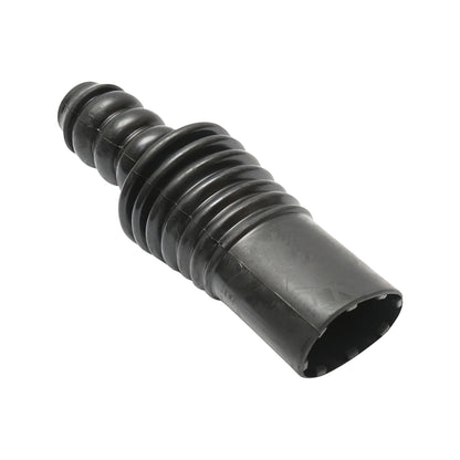 Front shock absorber protection bellows Dacia Logan, II 6001548402 6001549290