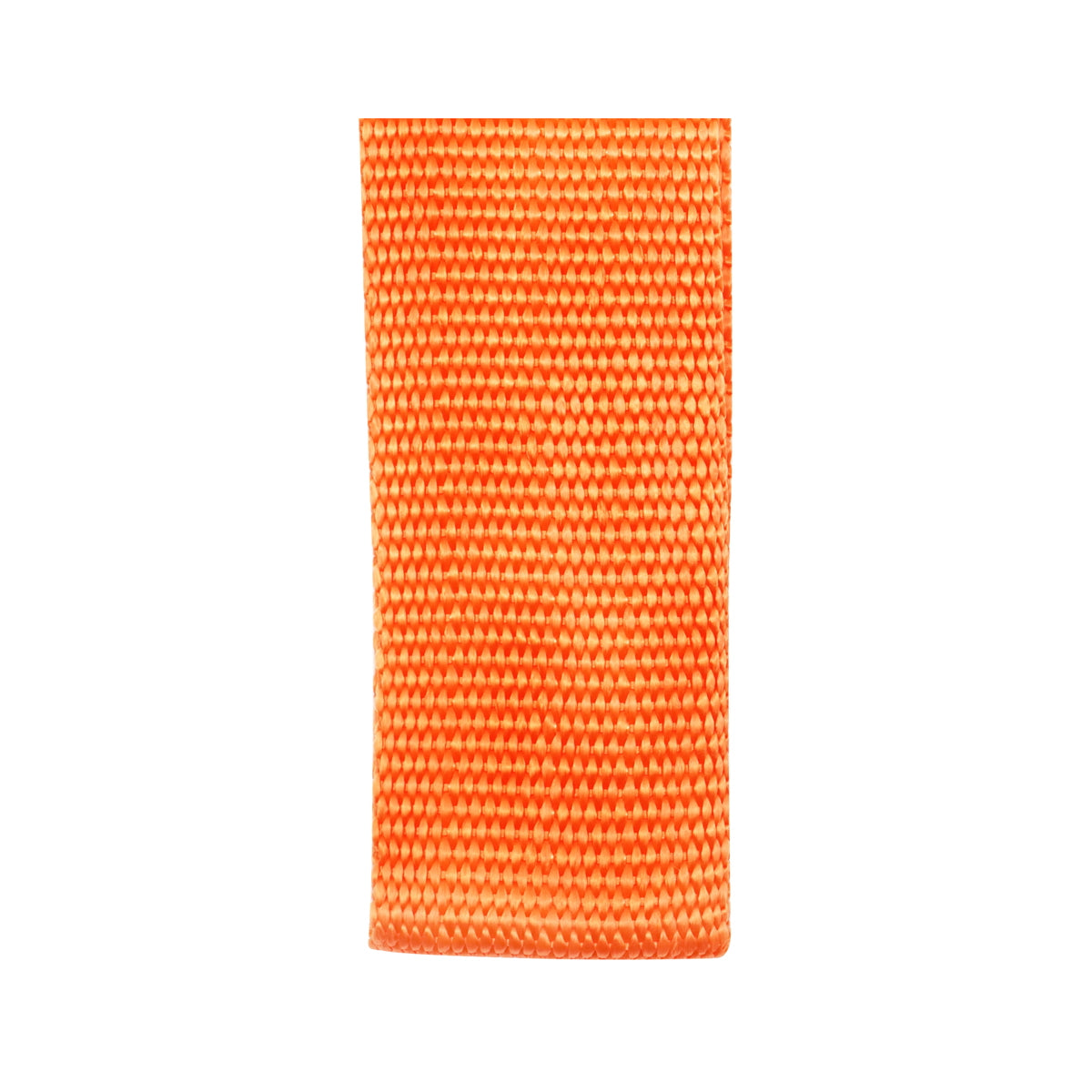 5T towing strap 50mm x 5m