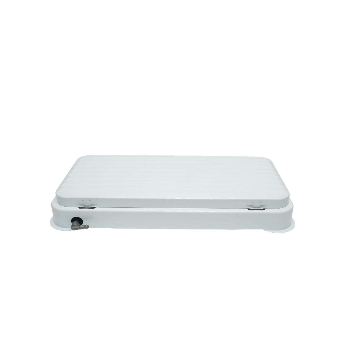 Stove, 3-burner cooktop SGS-6003 Starlux