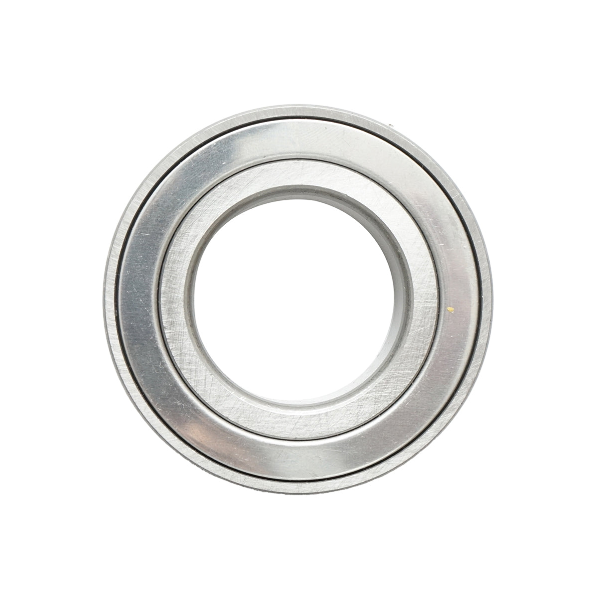 Clutch pressure bearing John Deere 63.7x40x16mm OEM code CH14769