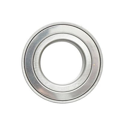 Clutch pressure bearing John Deere 63.7x40x16mm OEM code CH14769