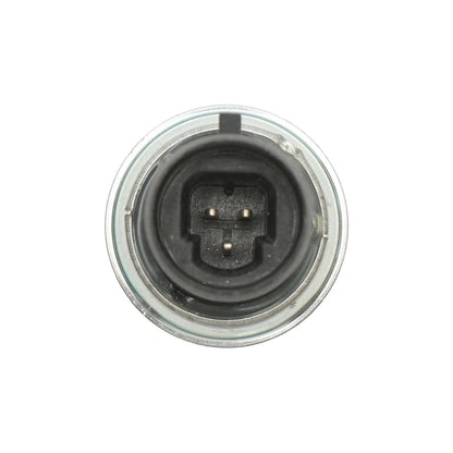 Oil pressure sensor John Deere OEM code RE179984