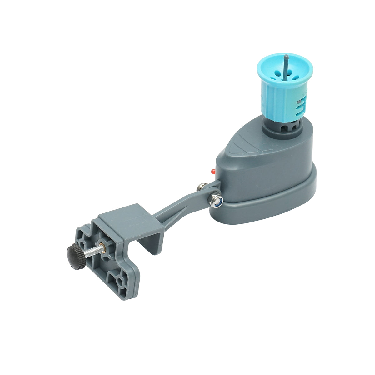 Rain sensor for Bluetooth 5.0 irrigation control systems