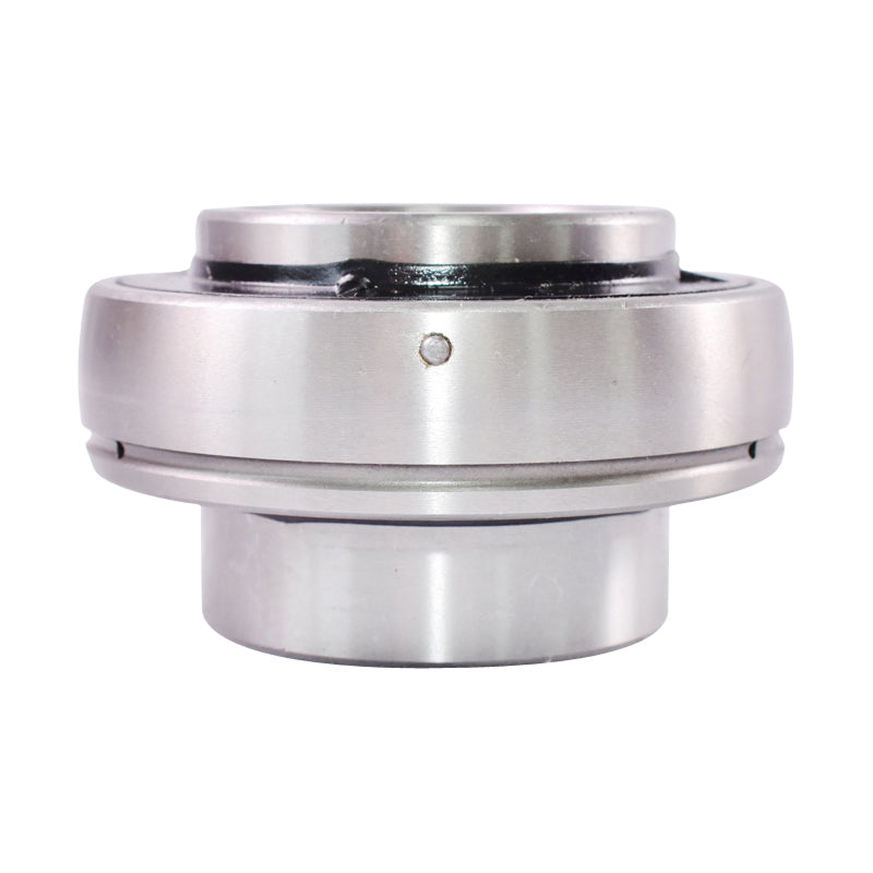 UC209 bearing