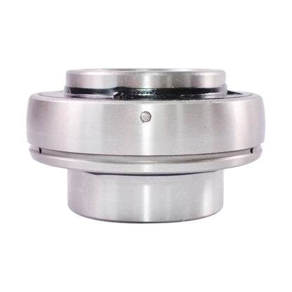 UC209 bearing