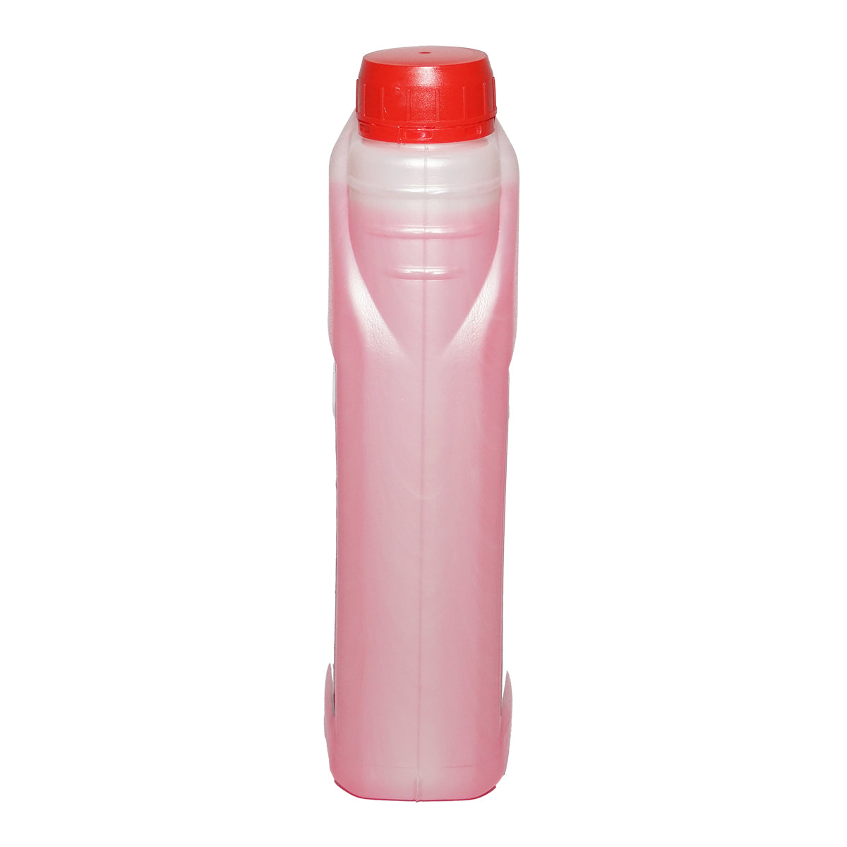 G12 red concentrated antifreeze -42 degrees 1 Kg Triol Professional