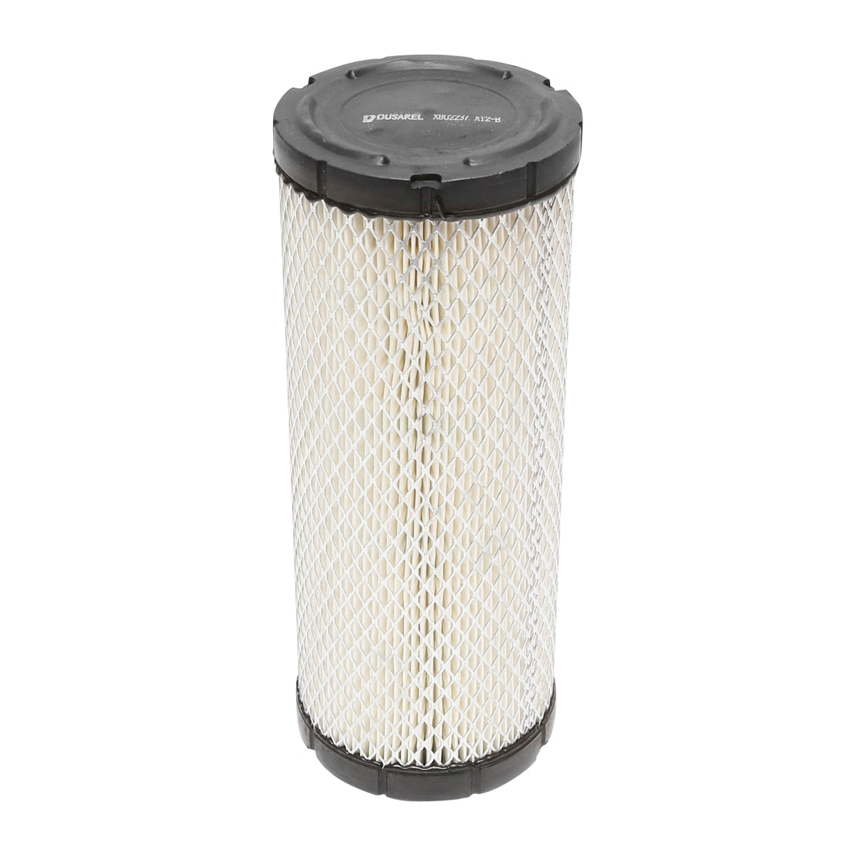 Interior/exterior air filter for John Deere OEM code P822858+P821575, XA1935+XA1810, SA16190+SA16074, RG25644+RG60690 Breckner Germany