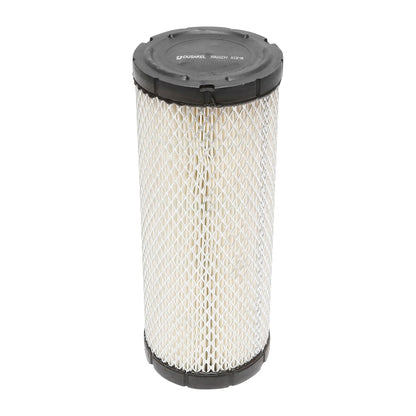 Interior/exterior air filter for John Deere OEM code P822858+P821575, XA1935+XA1810, SA16190+SA16074, RG25644+RG60690 Breckner Germany