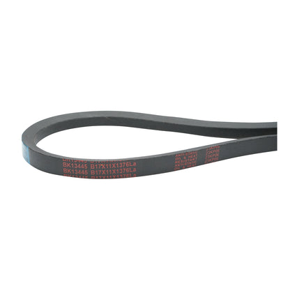 Transmission belt 17x11x1376 at Breckner Germany