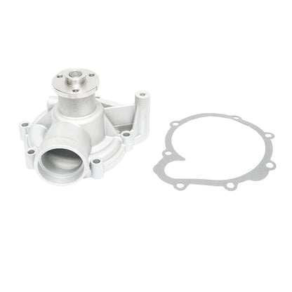 Water pump with gasket for Deutz-Fhar OEM 02937437