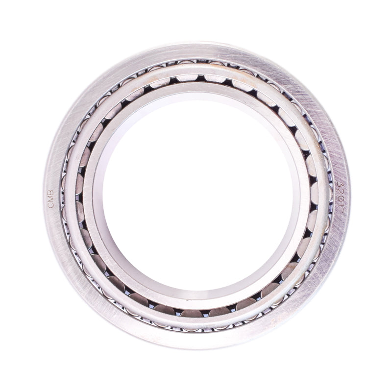 Bearing 32017